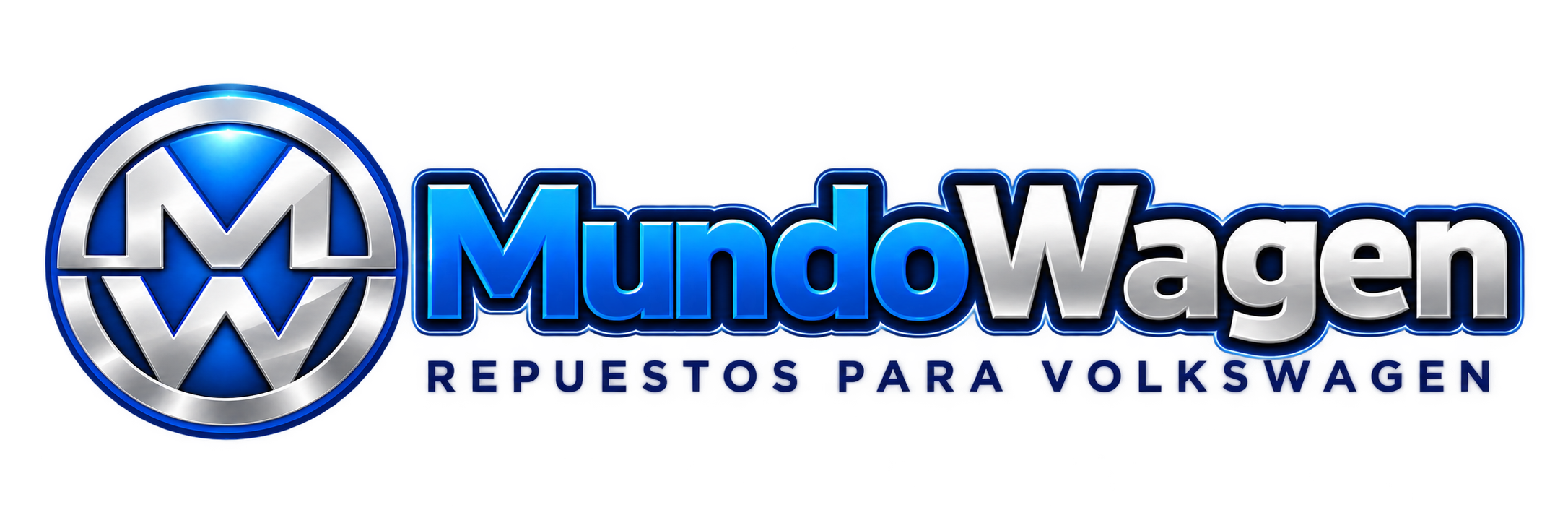 MundoWagen E.I.R.L.